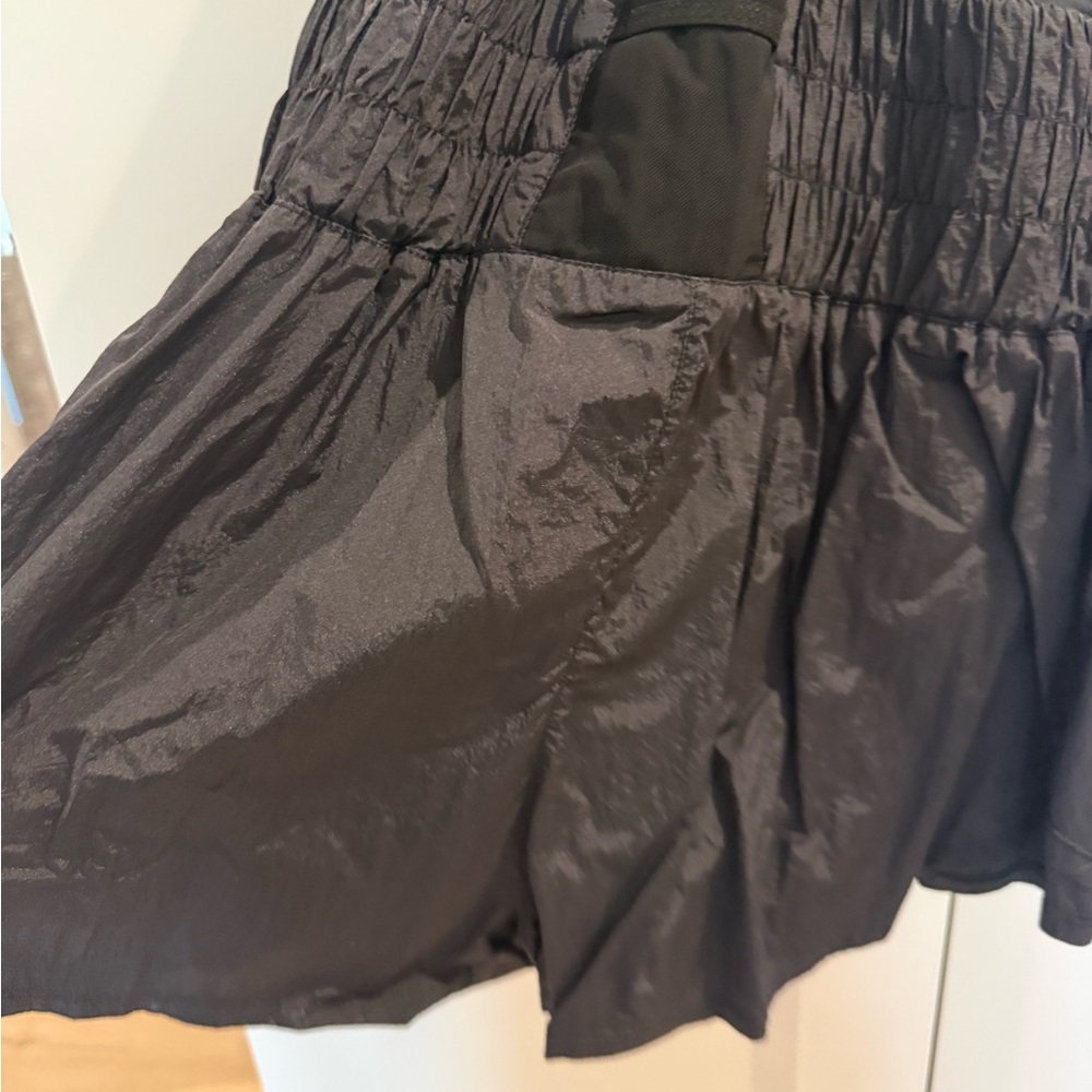 Fp movement black romper - Picture 4 of 4
